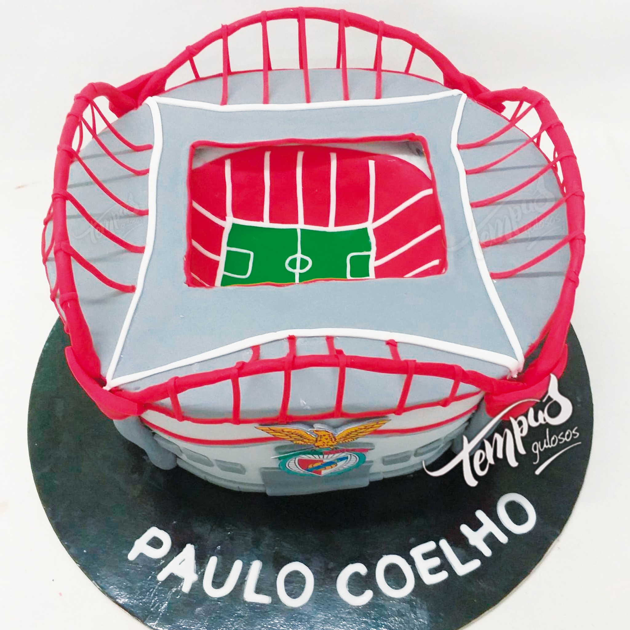 Futebol