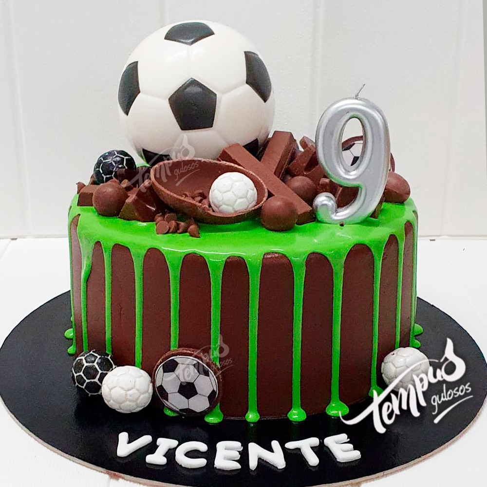 Futebol