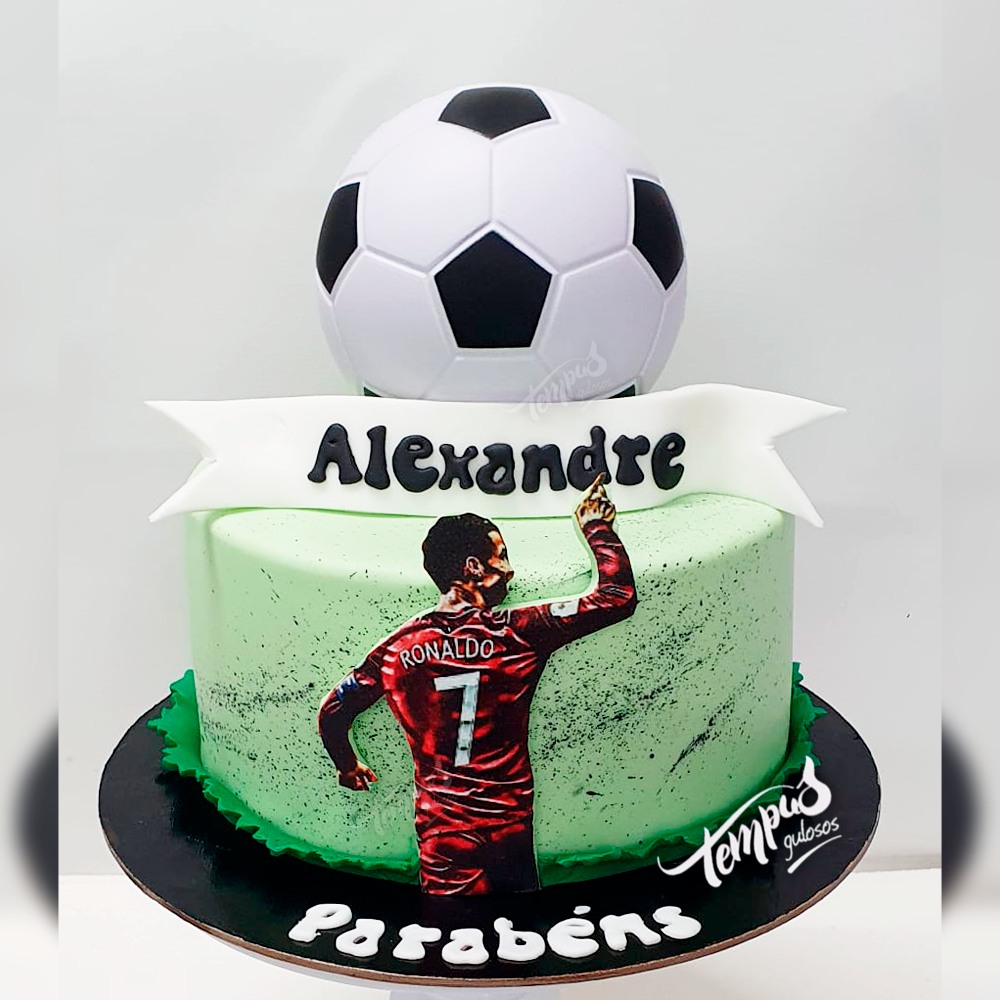 Futebol