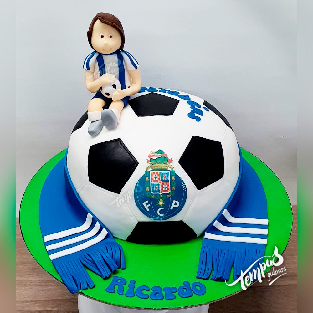 Futebol
