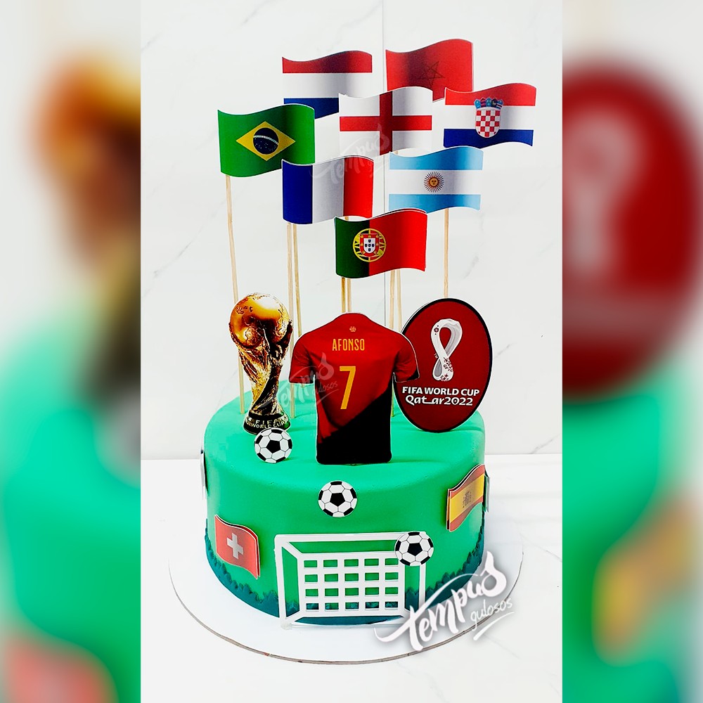 Futebol