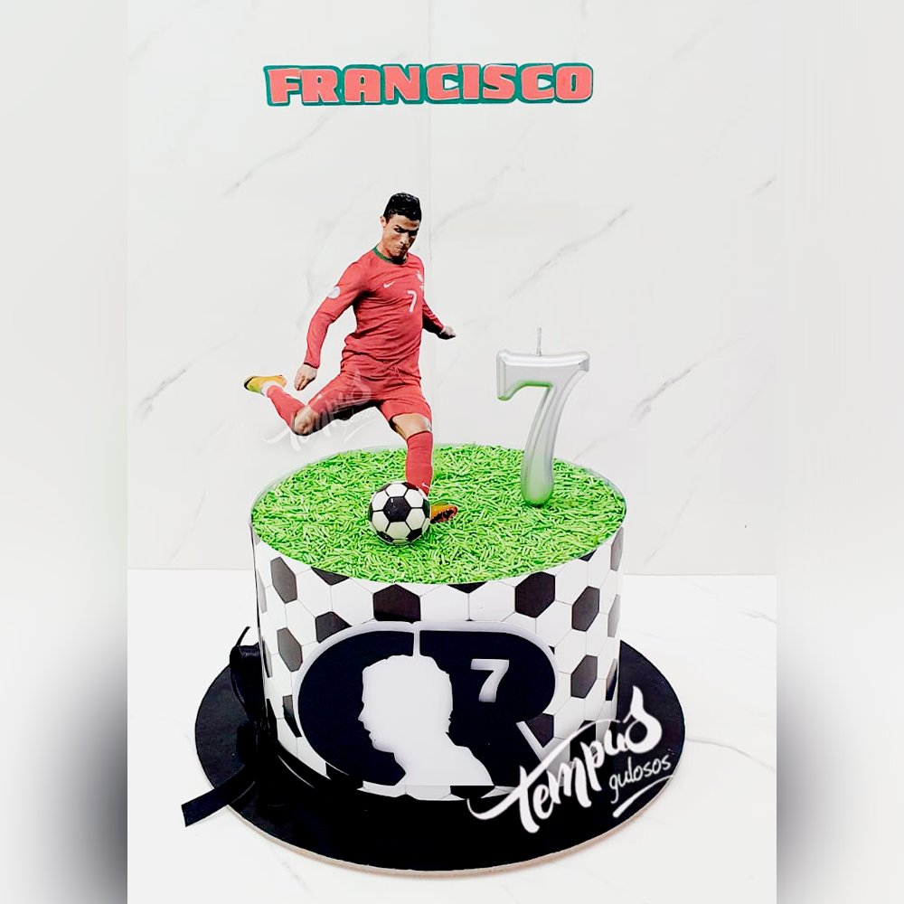 Futebol