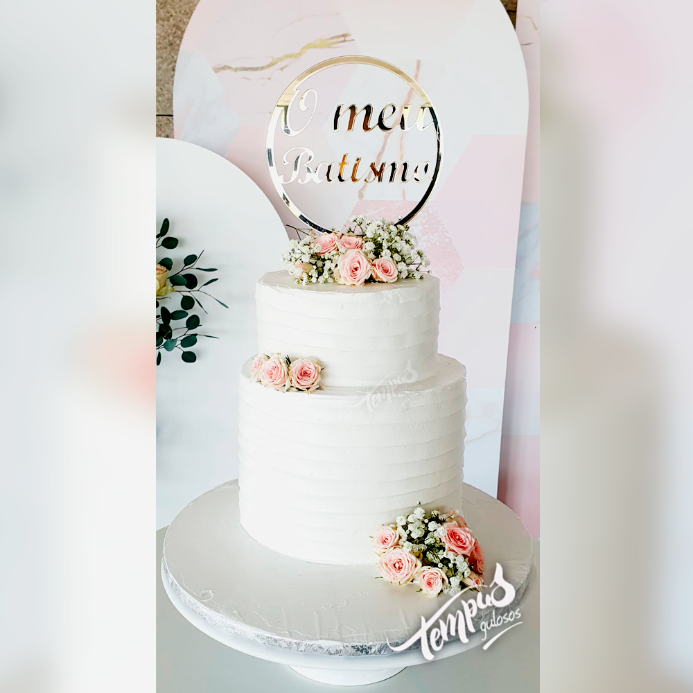 ButterCream