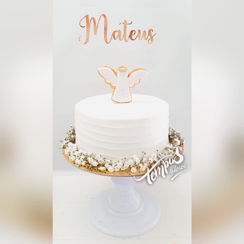 ButterCream