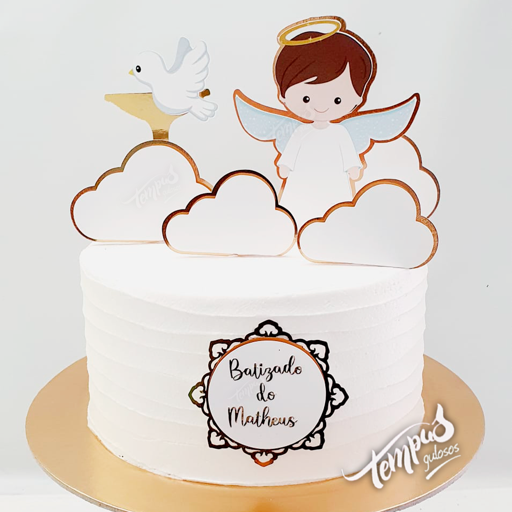 ButterCream