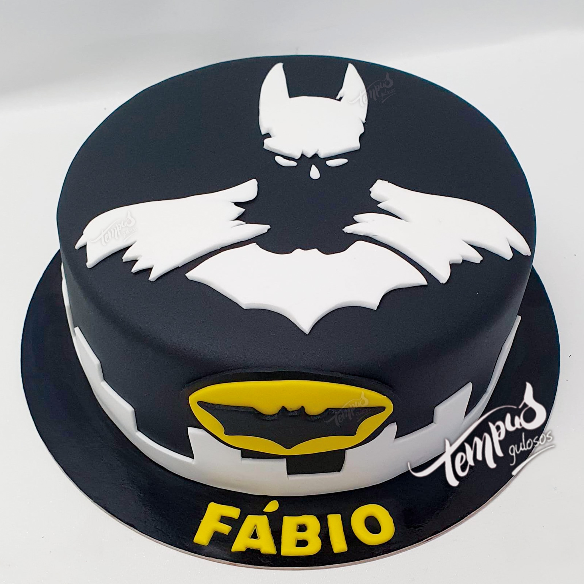Super Heróis