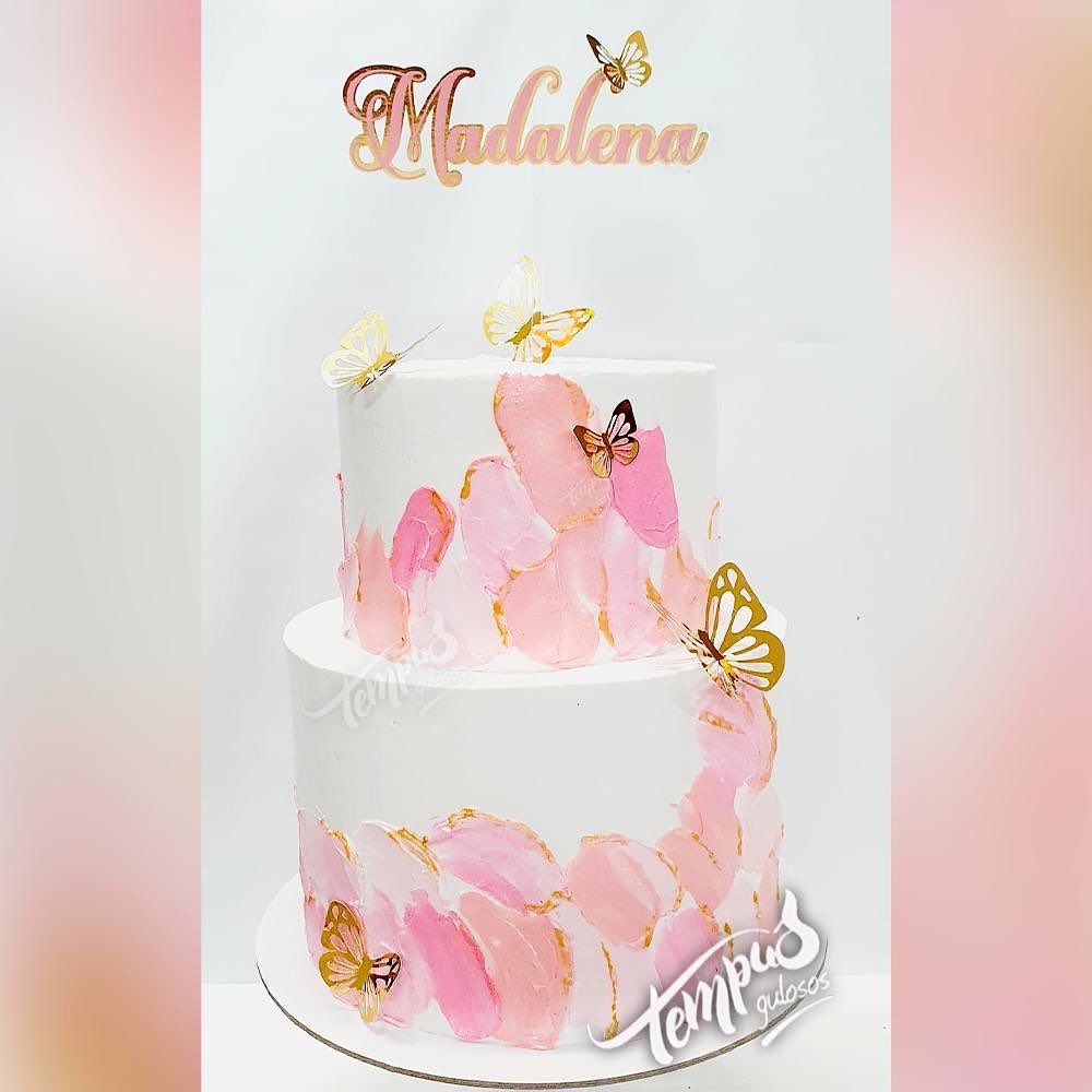 ButterCream