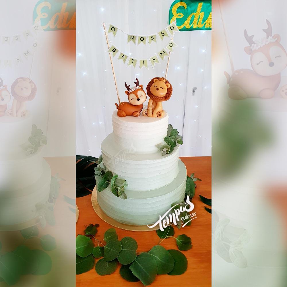 ButterCream