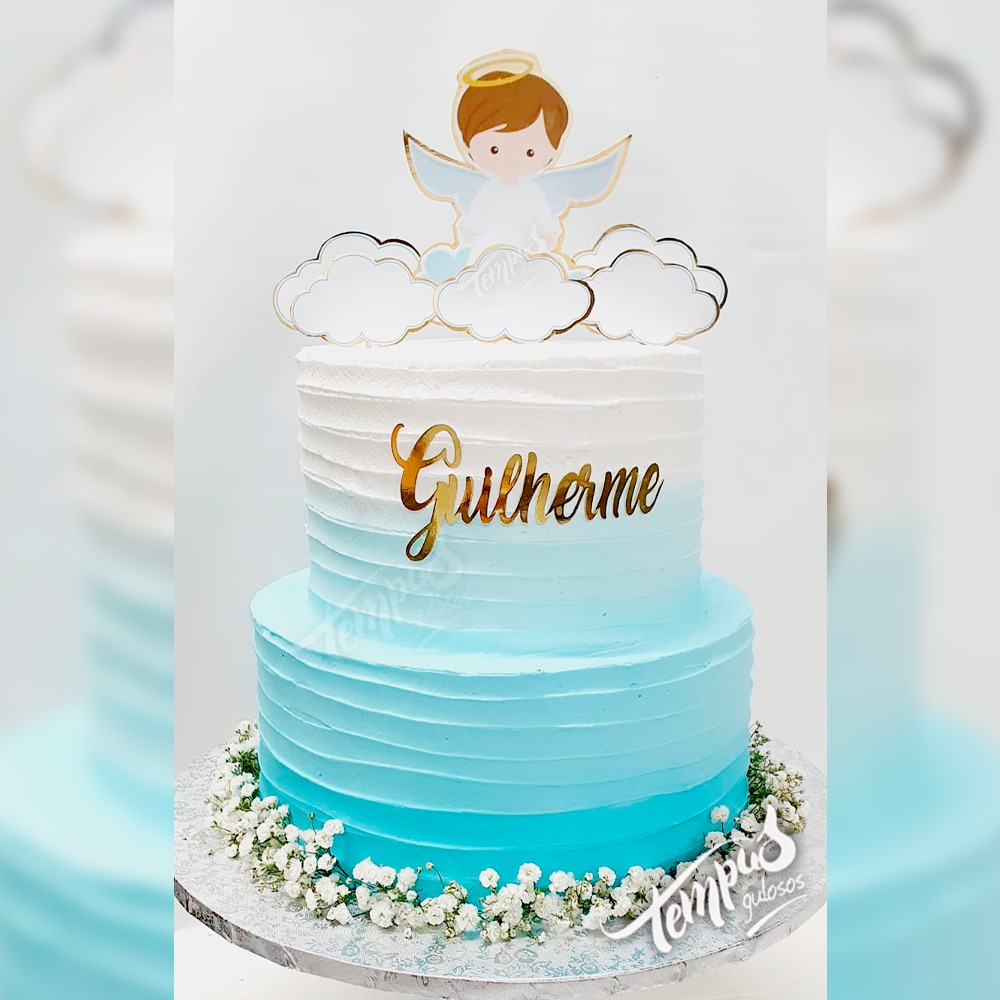 ButterCream