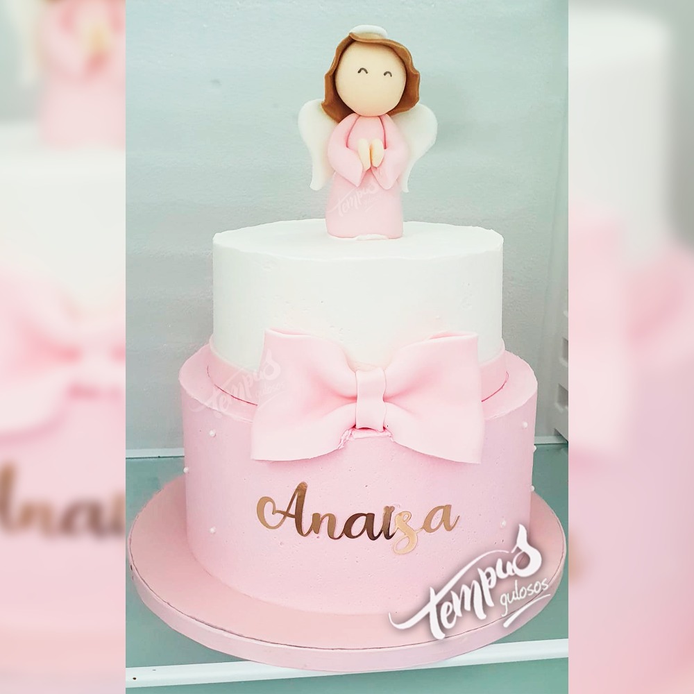 ButterCream