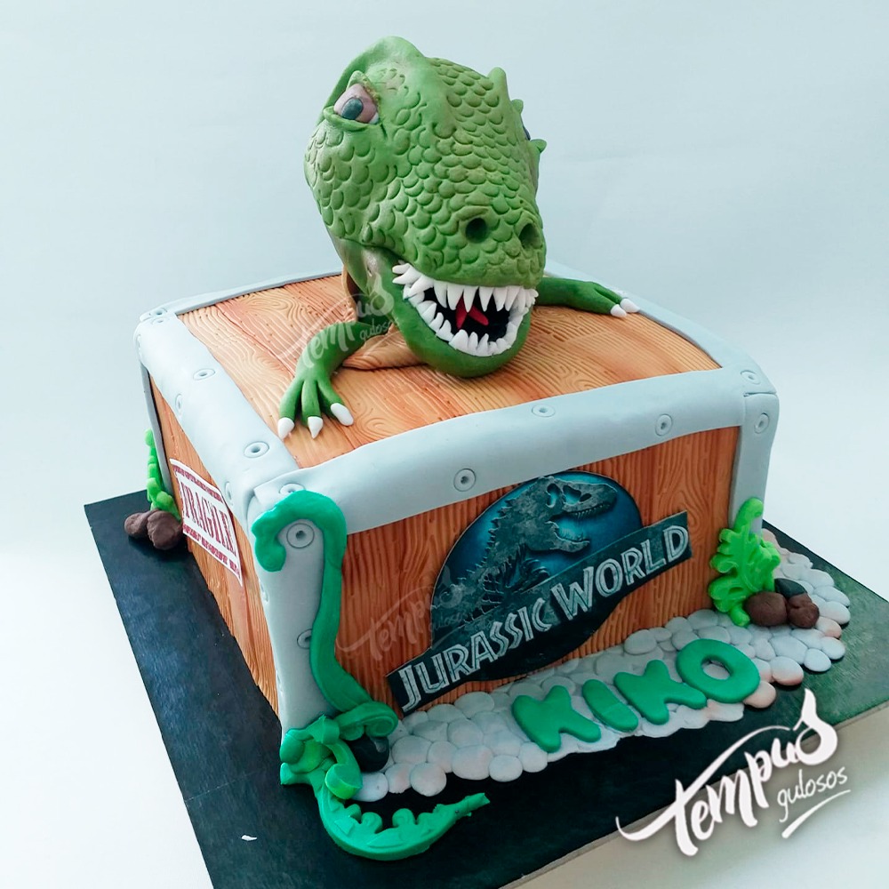 Dinossauros