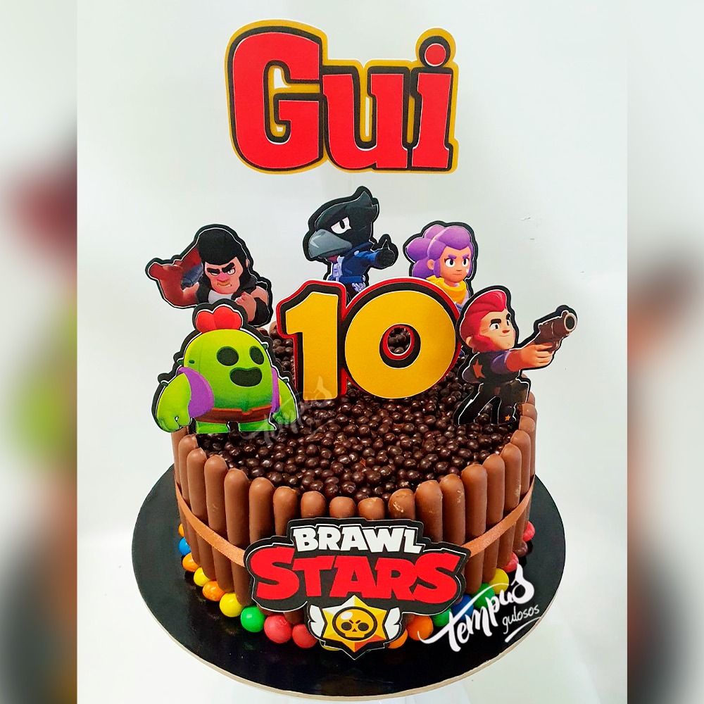 Aniversários