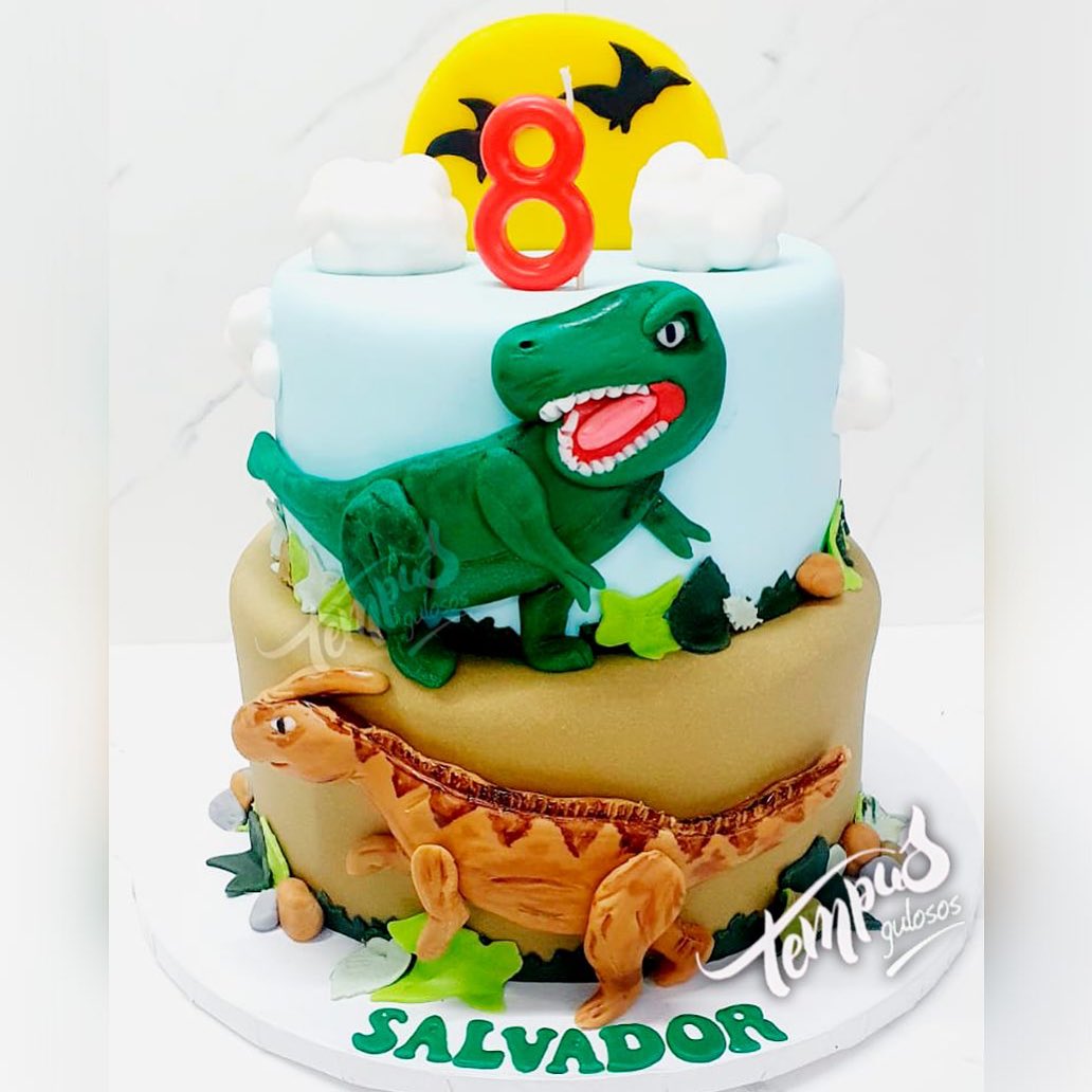 Dinossauros
