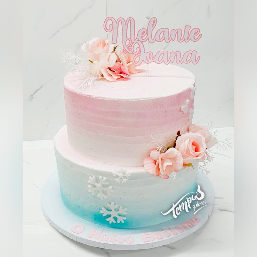ButterCream