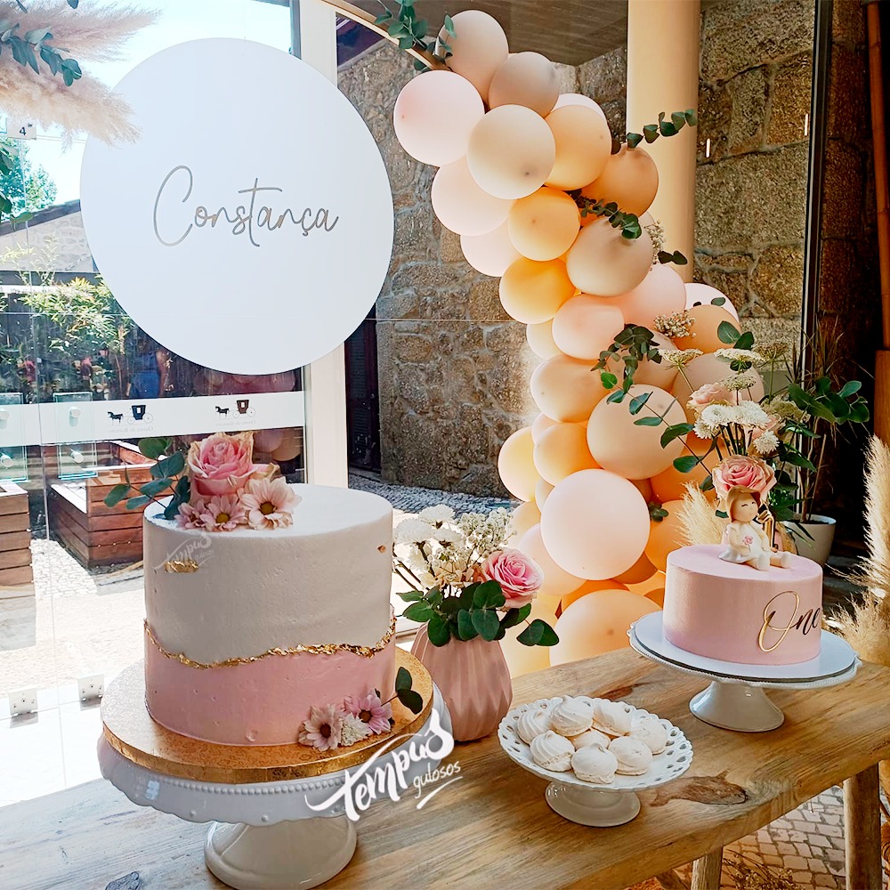 ButterCream