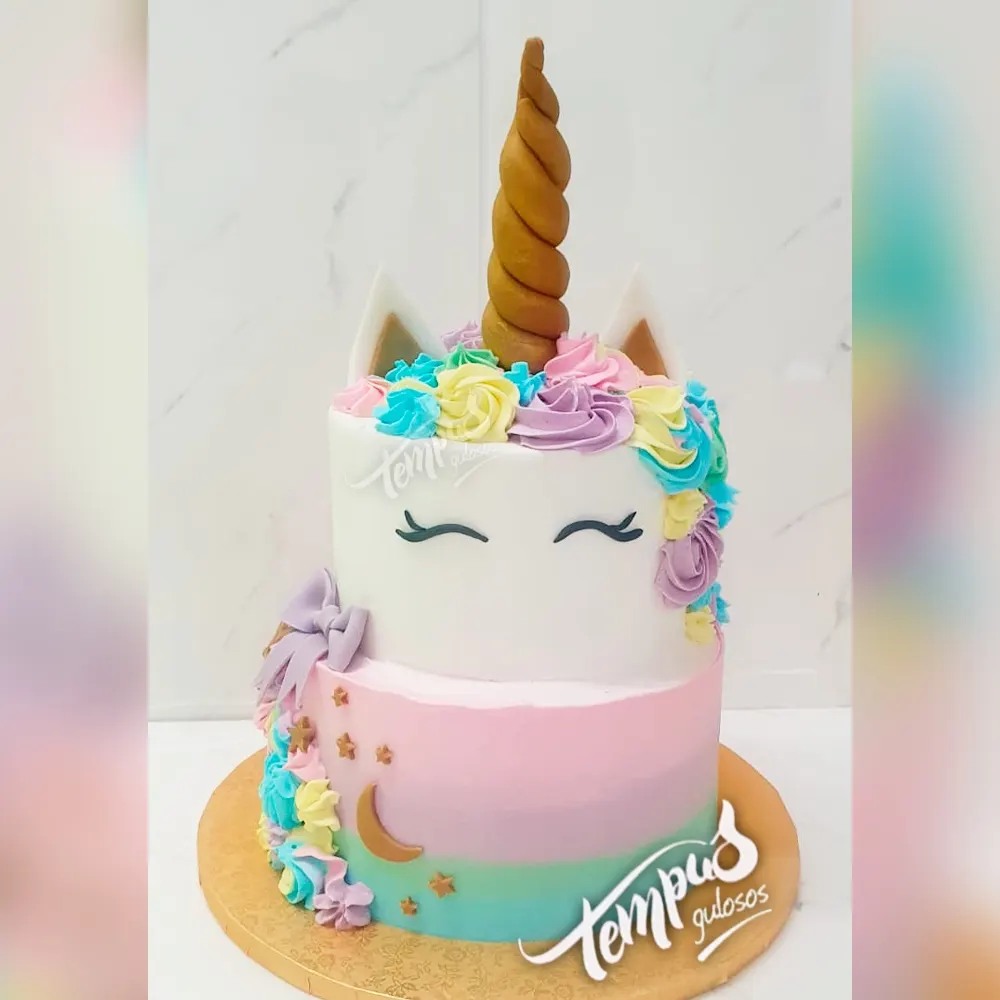 Unicórnio