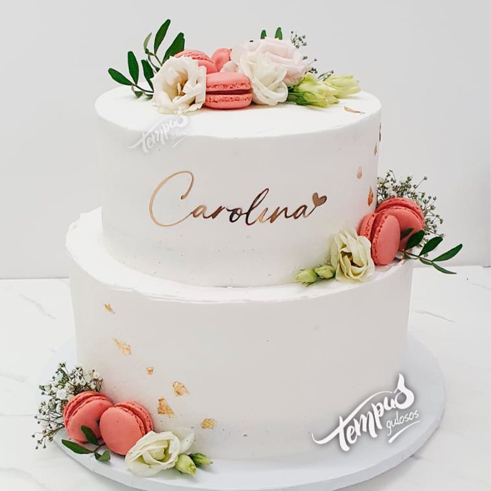 ButterCream