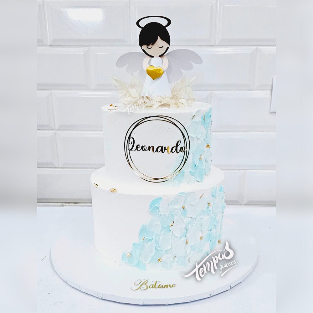 ButterCream