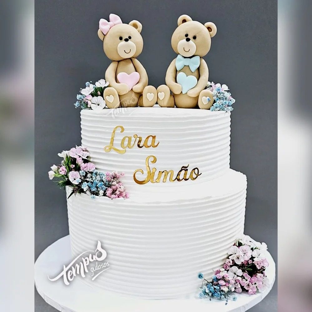 ButterCream