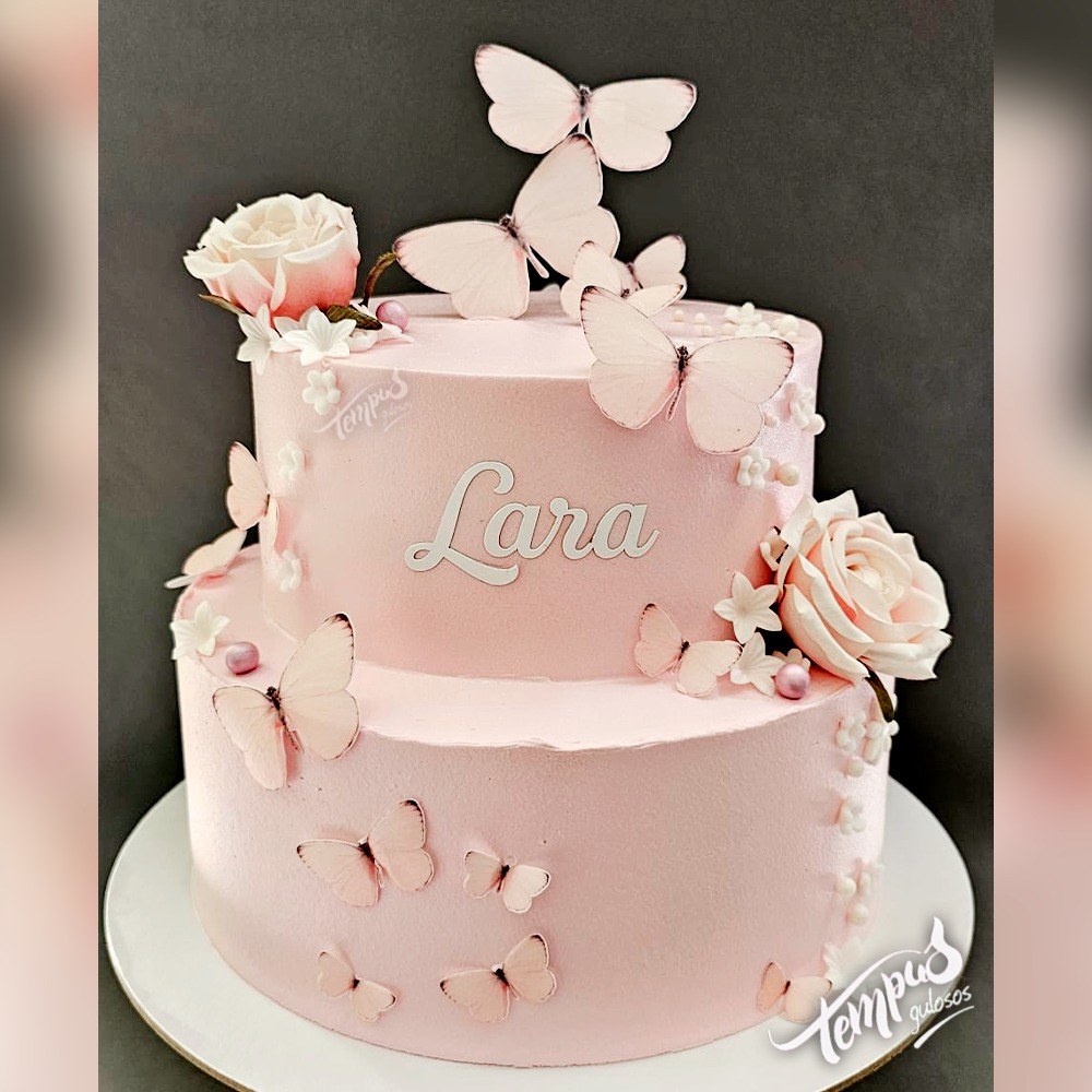 ButterCream