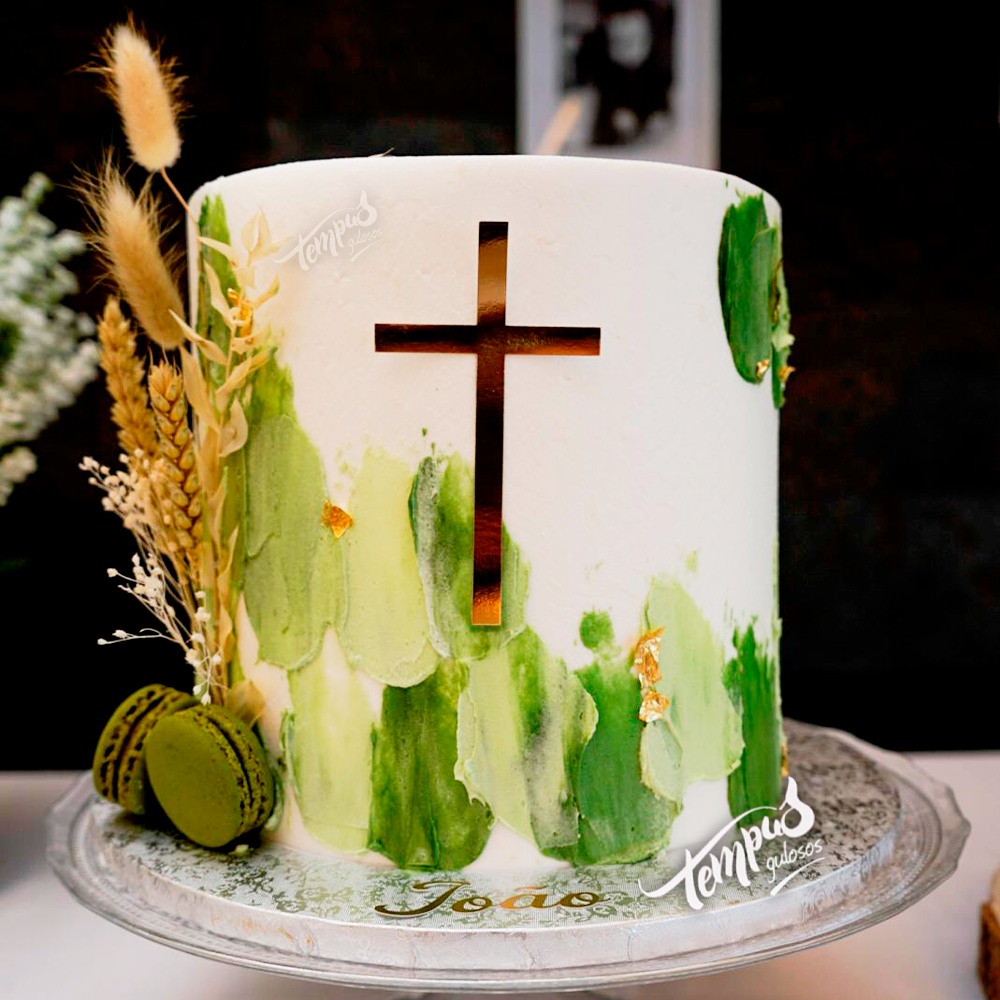 ButterCream