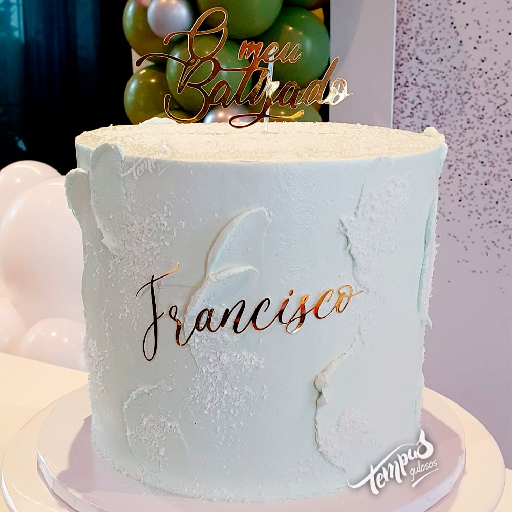 ButterCream