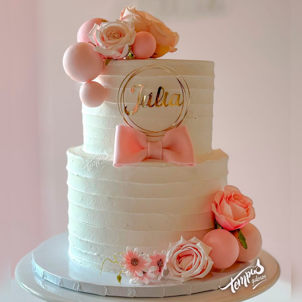 ButterCream