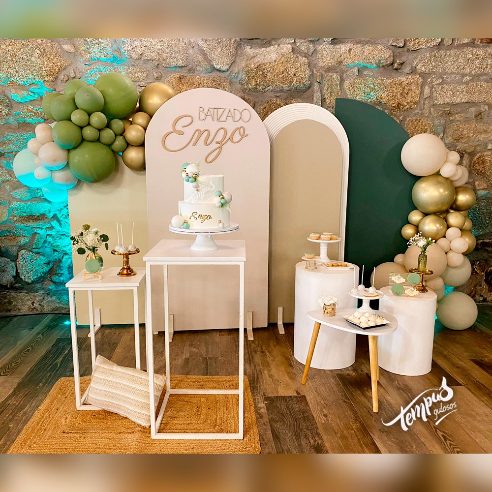 ButterCream