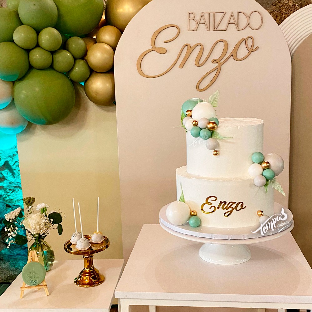 ButterCream