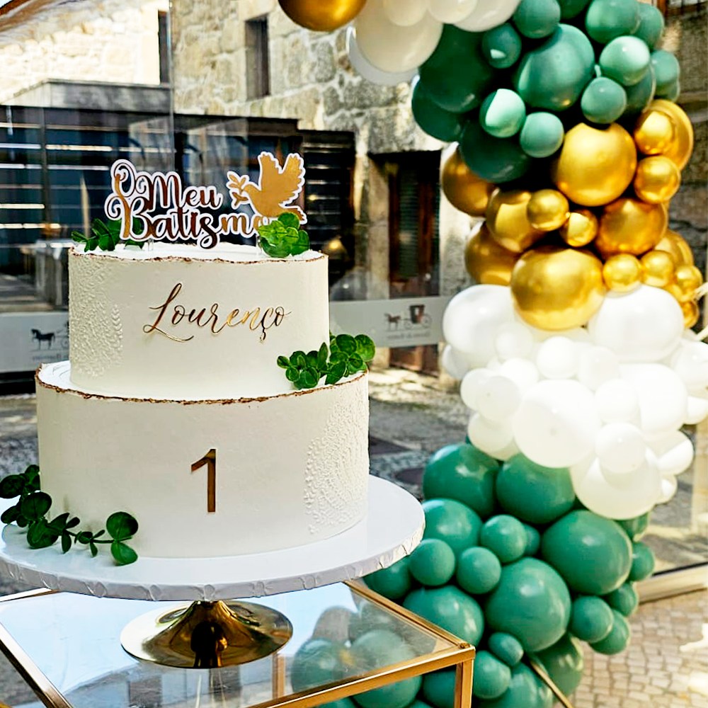 ButterCream