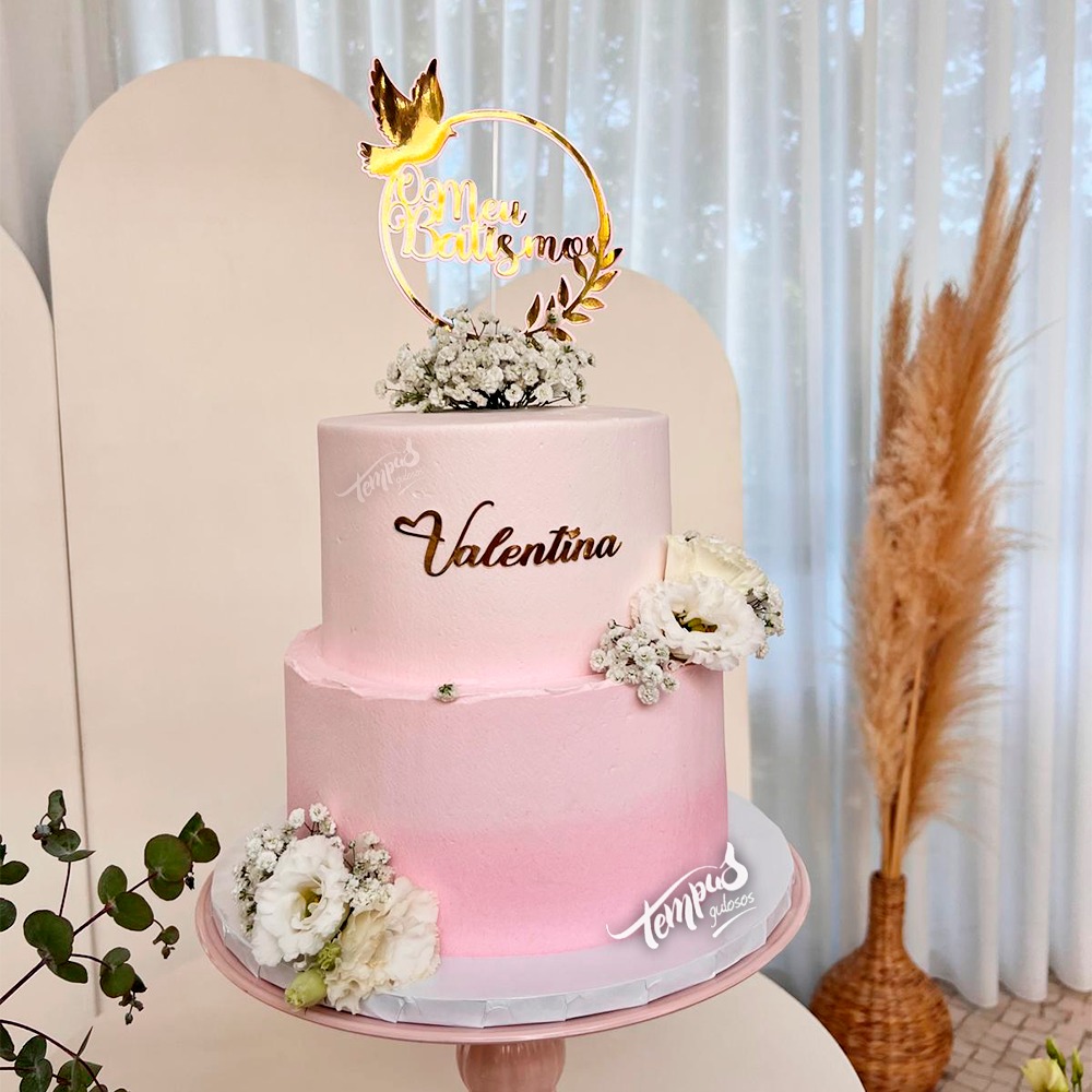 ButterCream