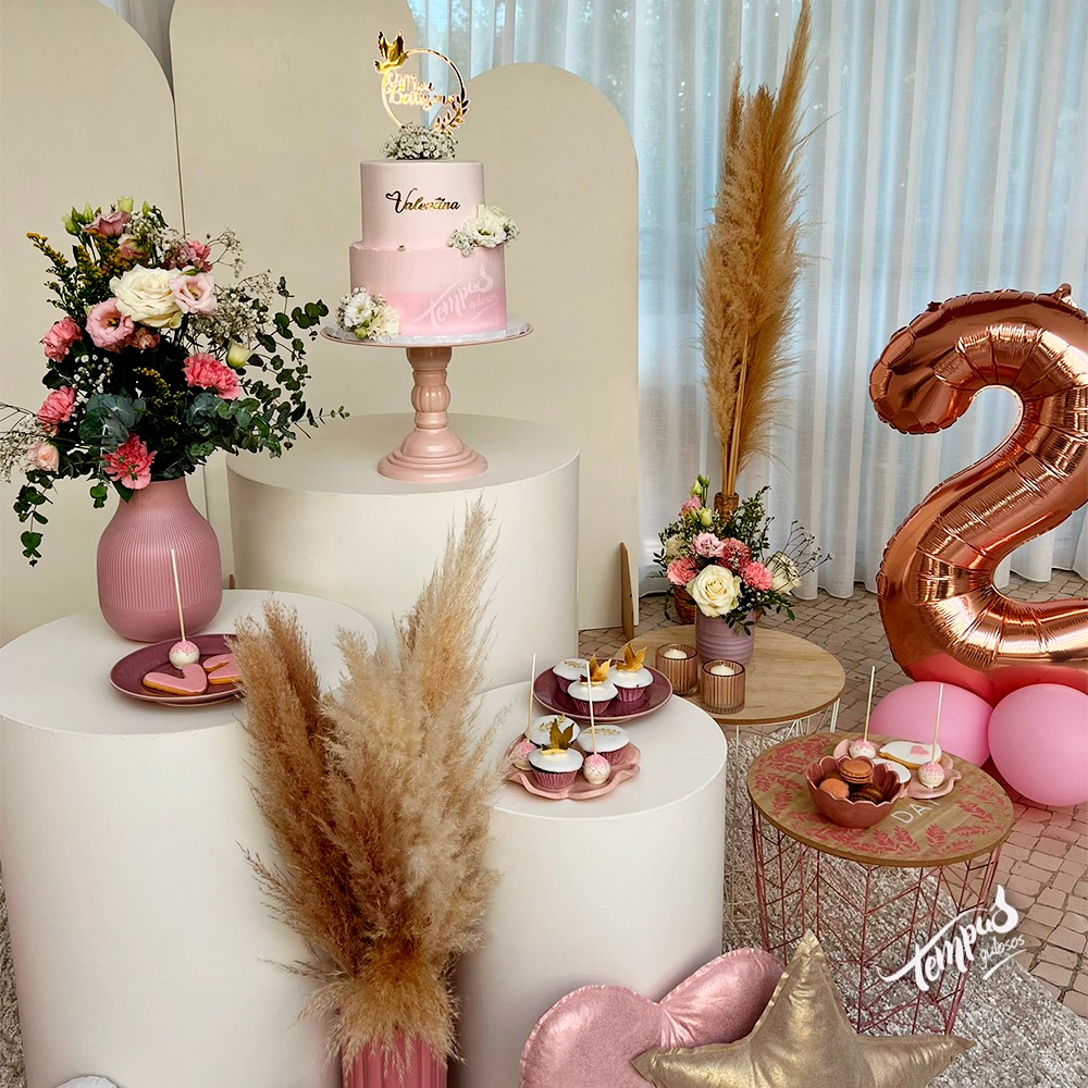 ButterCream