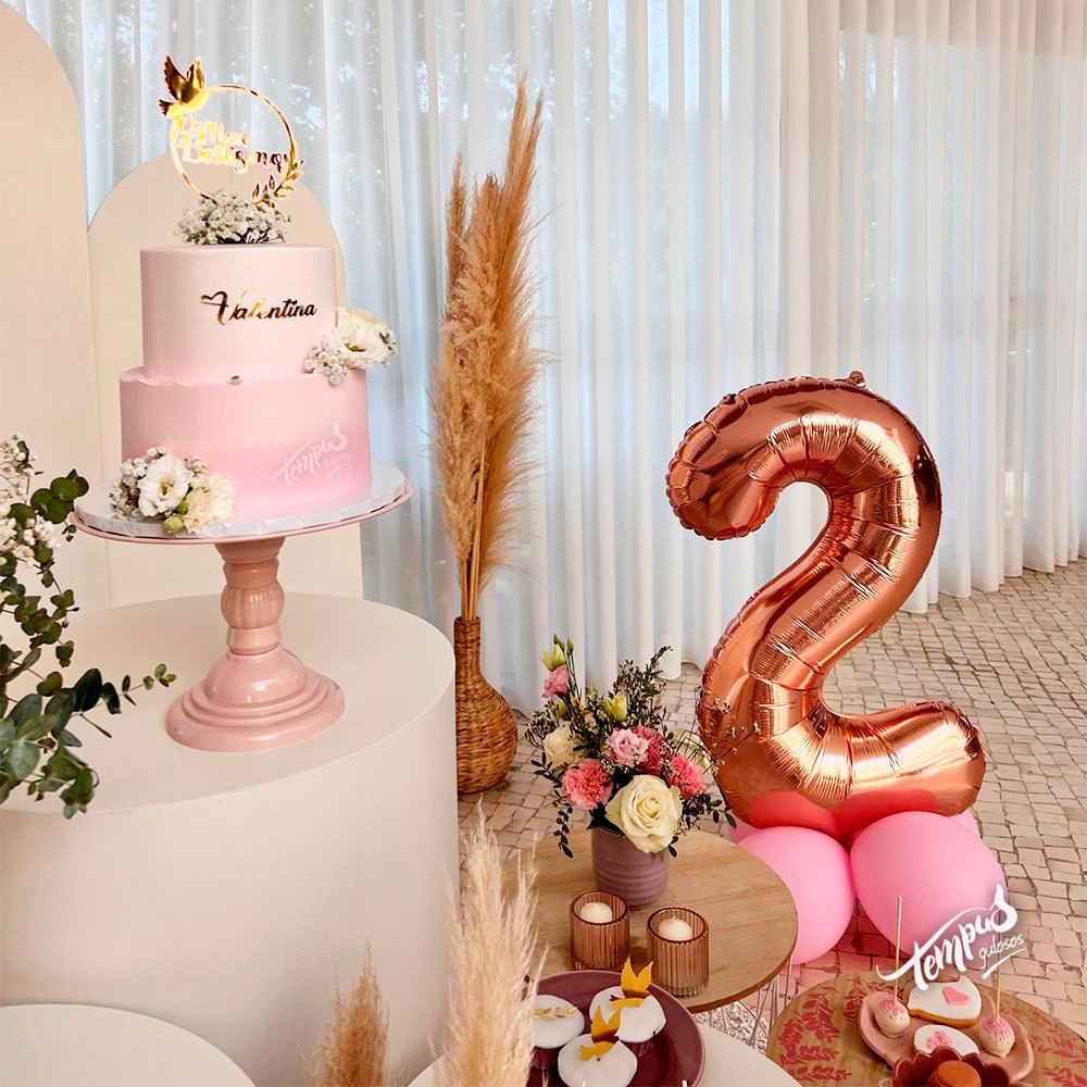 ButterCream