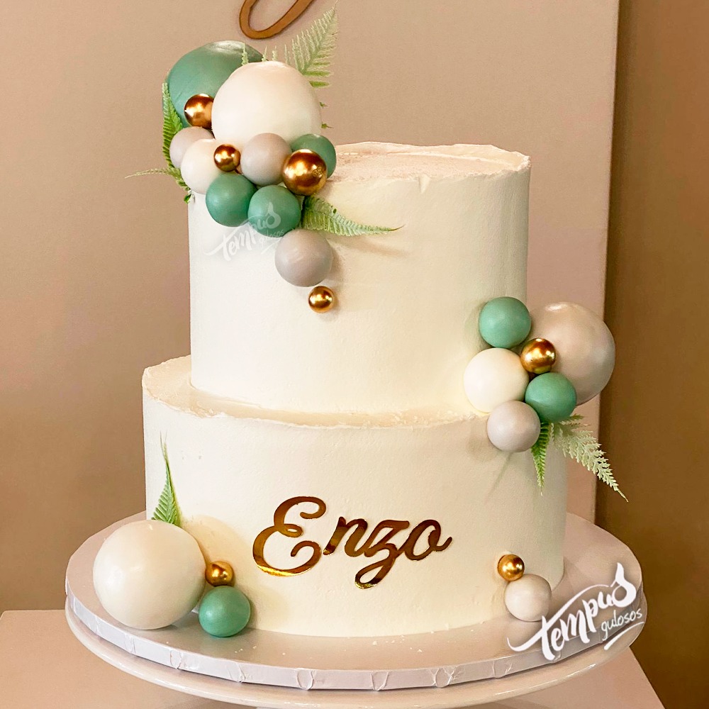 ButterCream