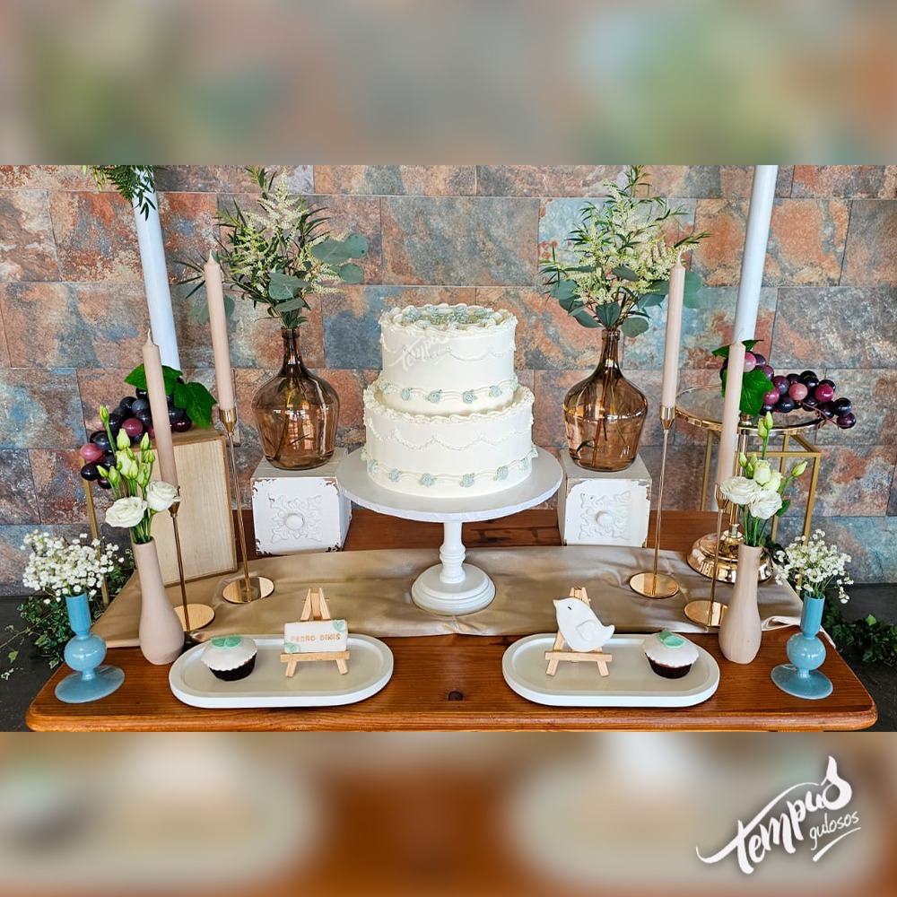 ButterCream