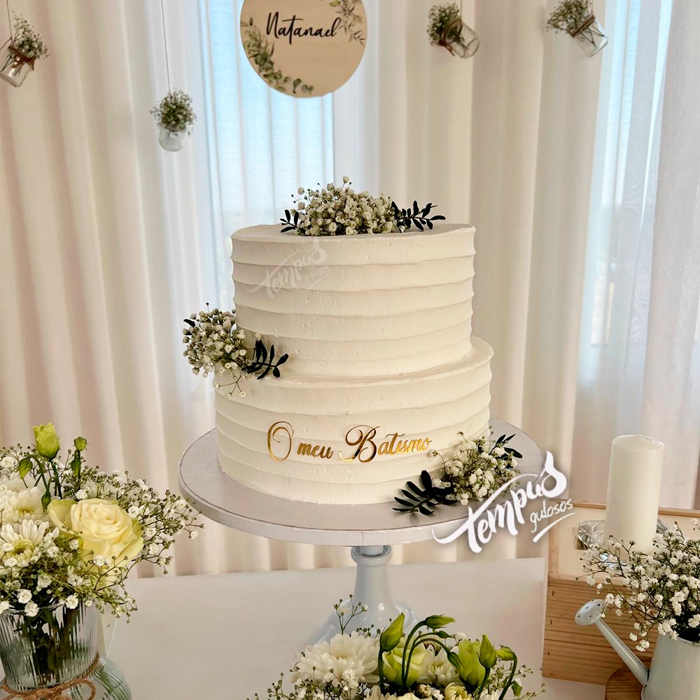 ButterCream