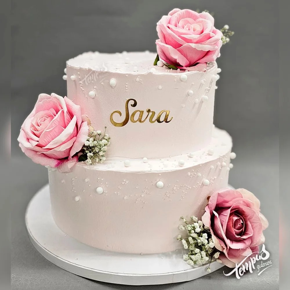ButterCream
