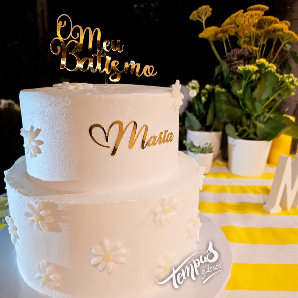 ButterCream