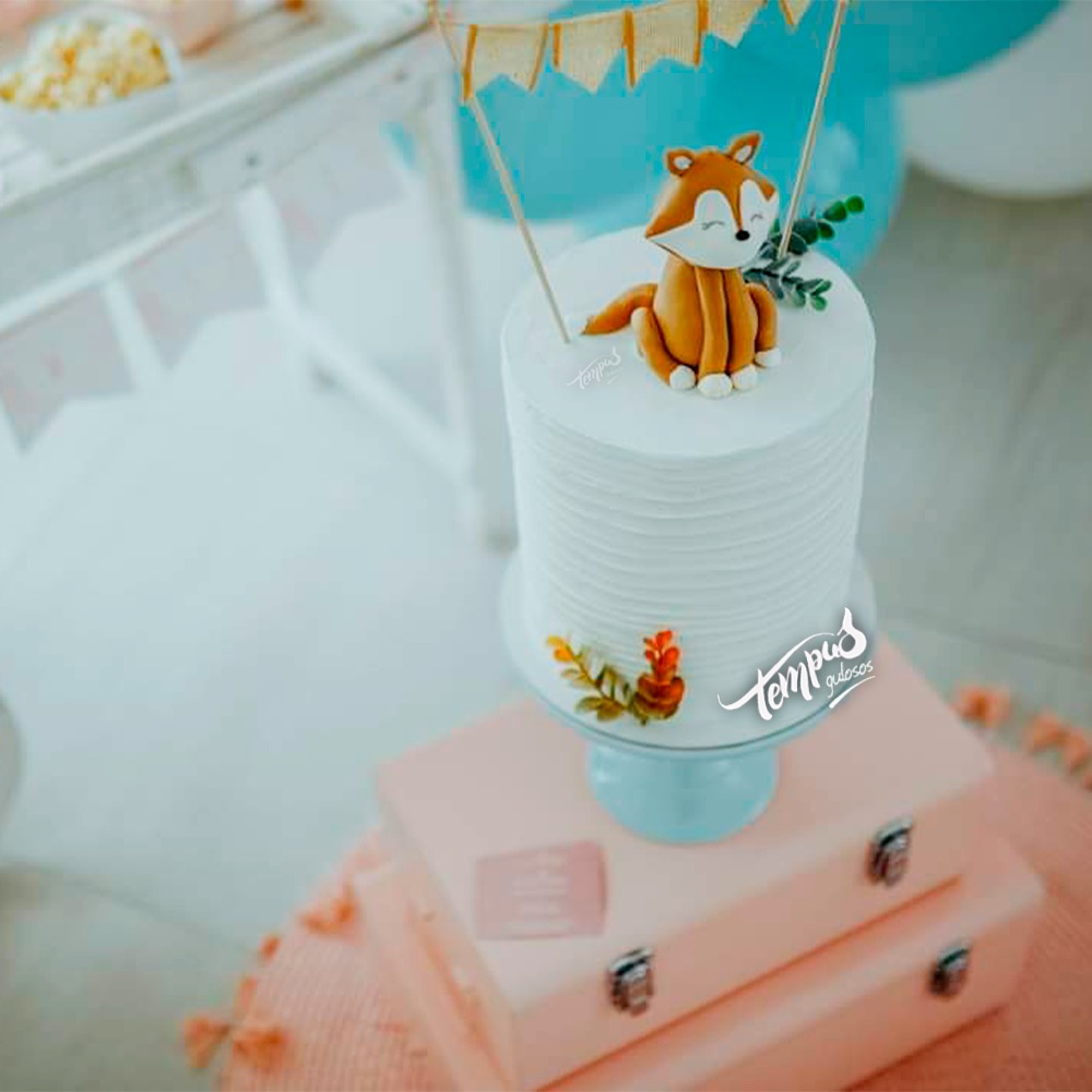 ButterCream
