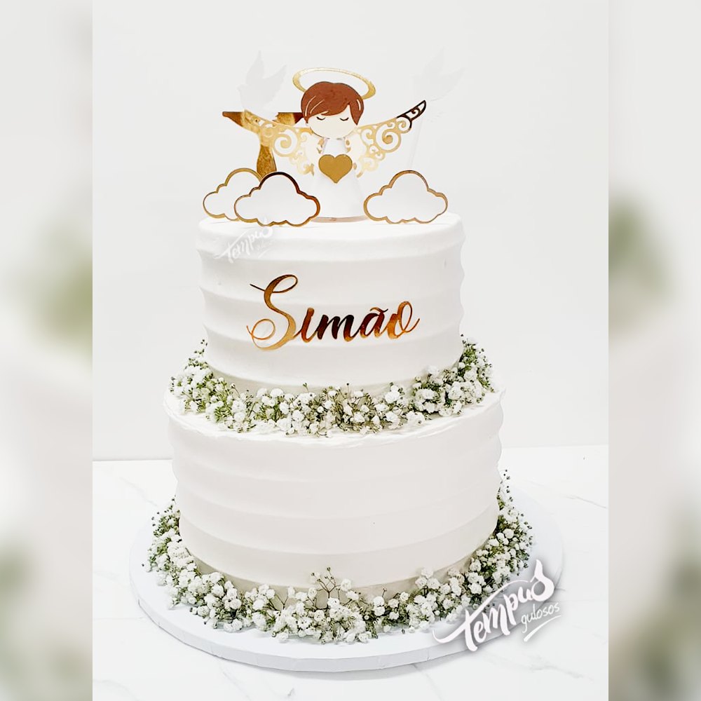 ButterCream