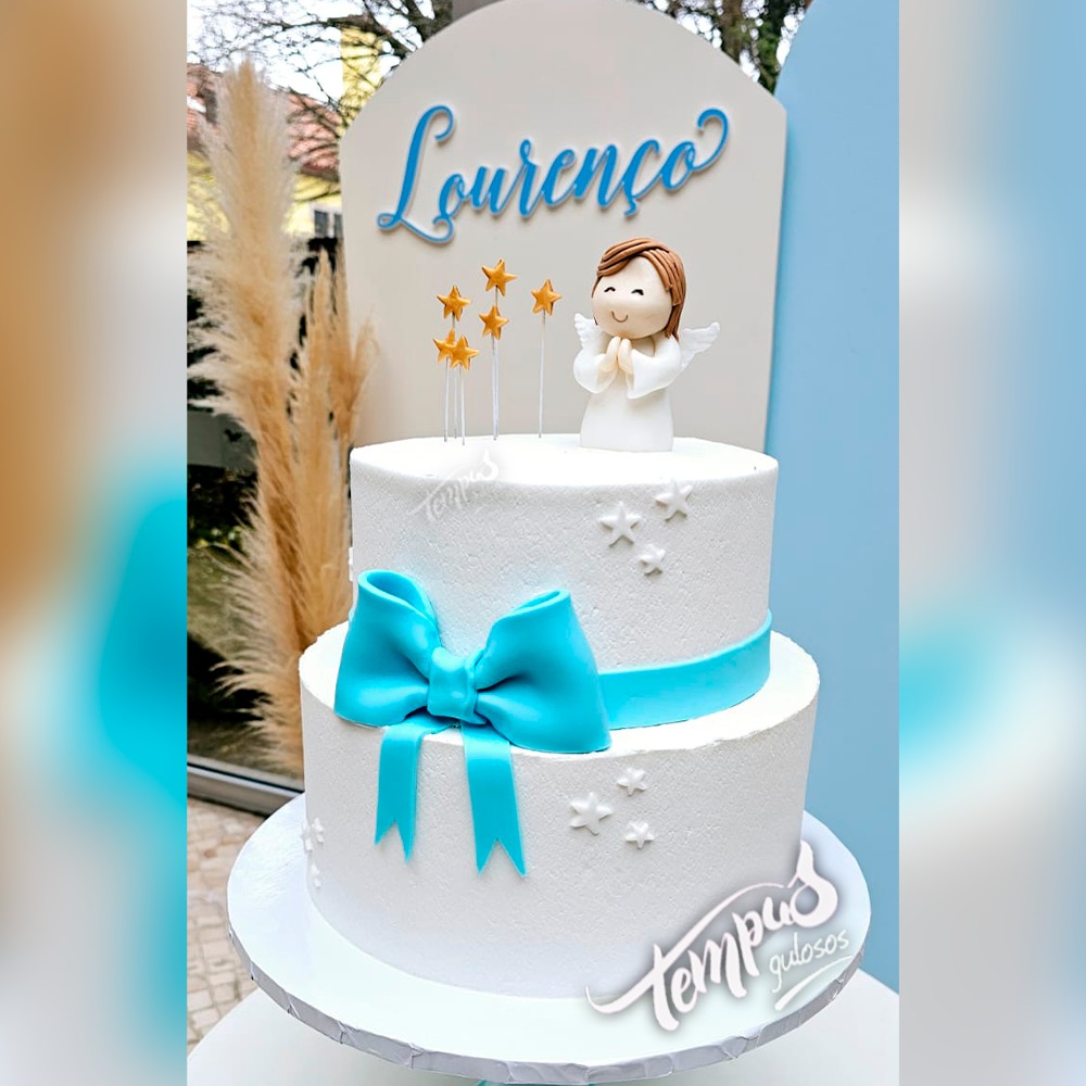 ButterCream