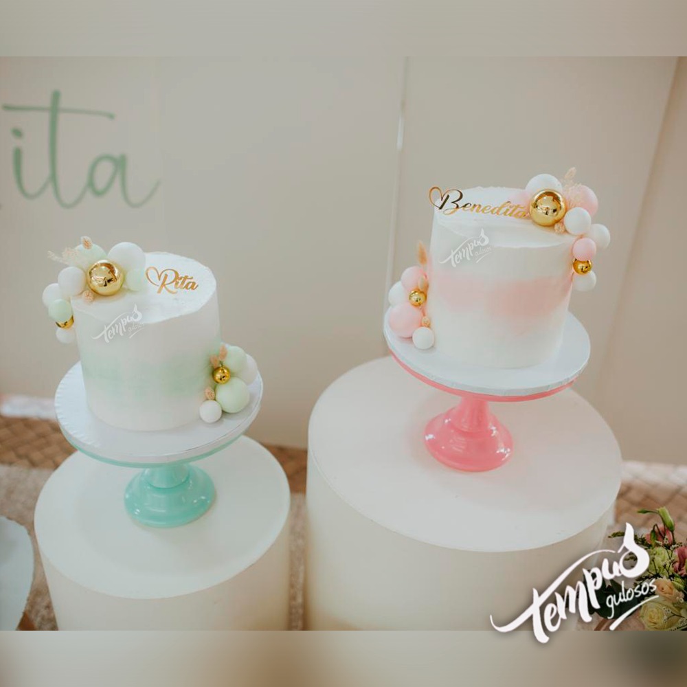 ButterCream