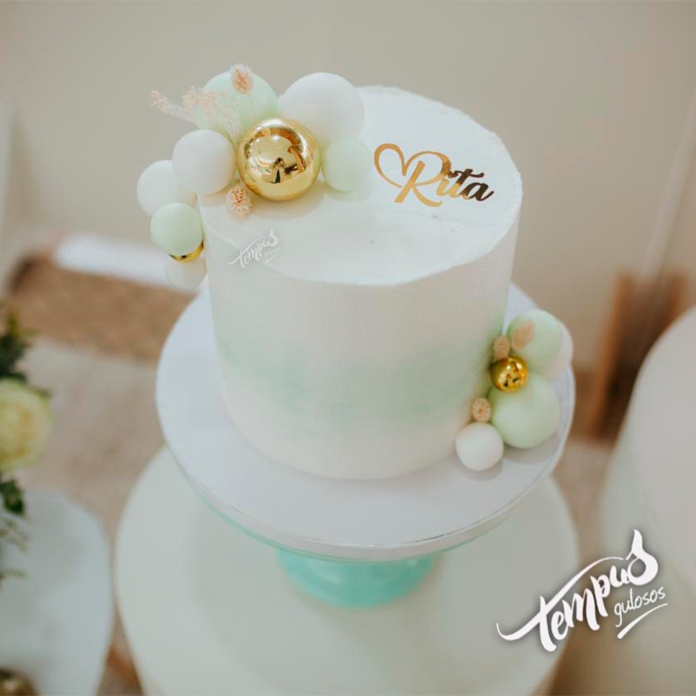 ButterCream