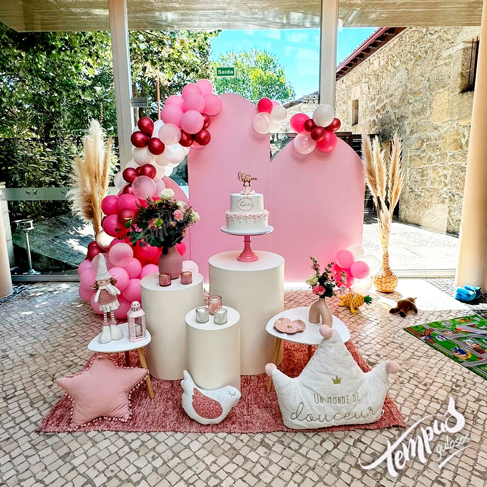 ButterCream