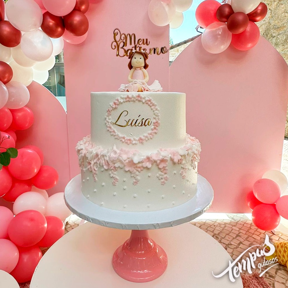 ButterCream