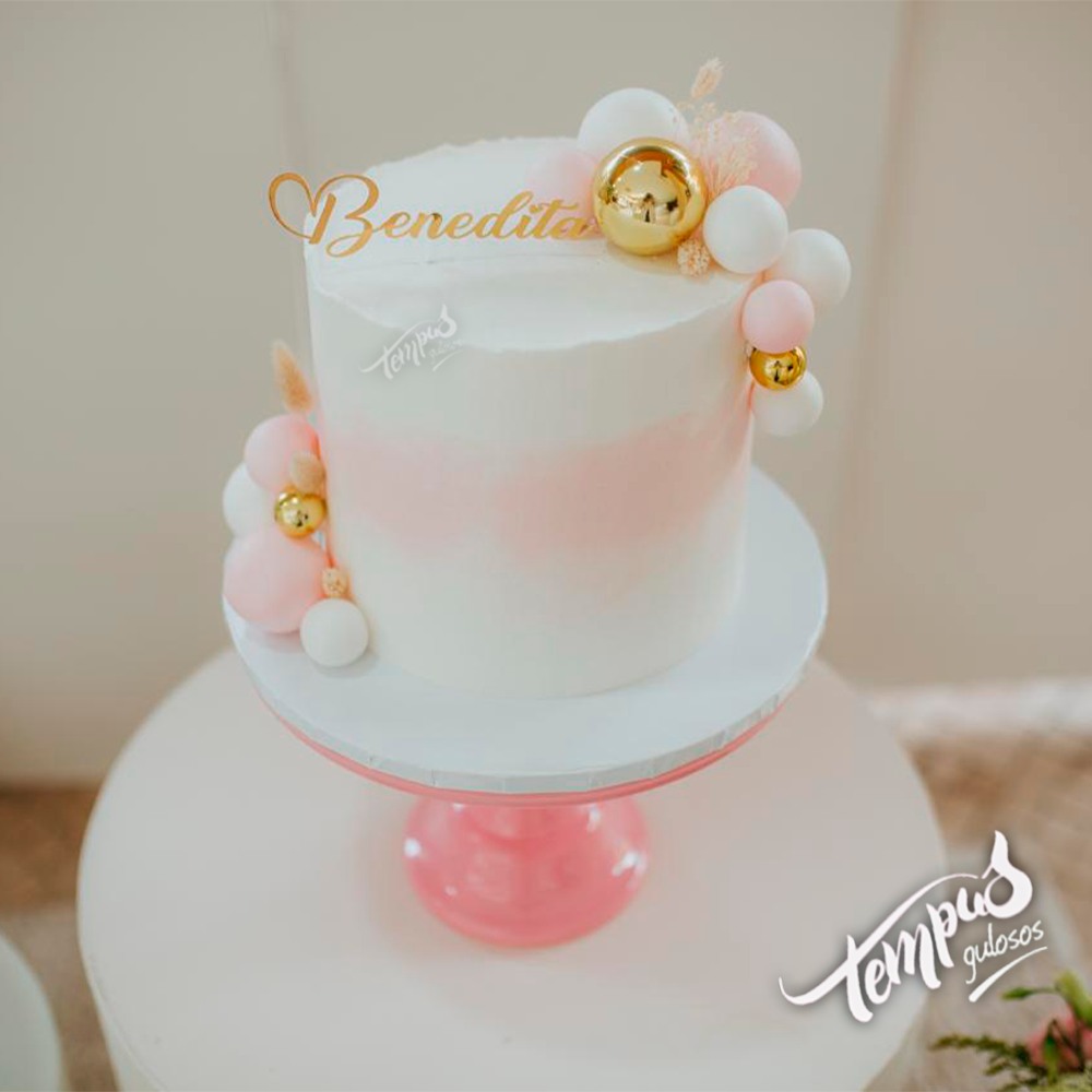 ButterCream