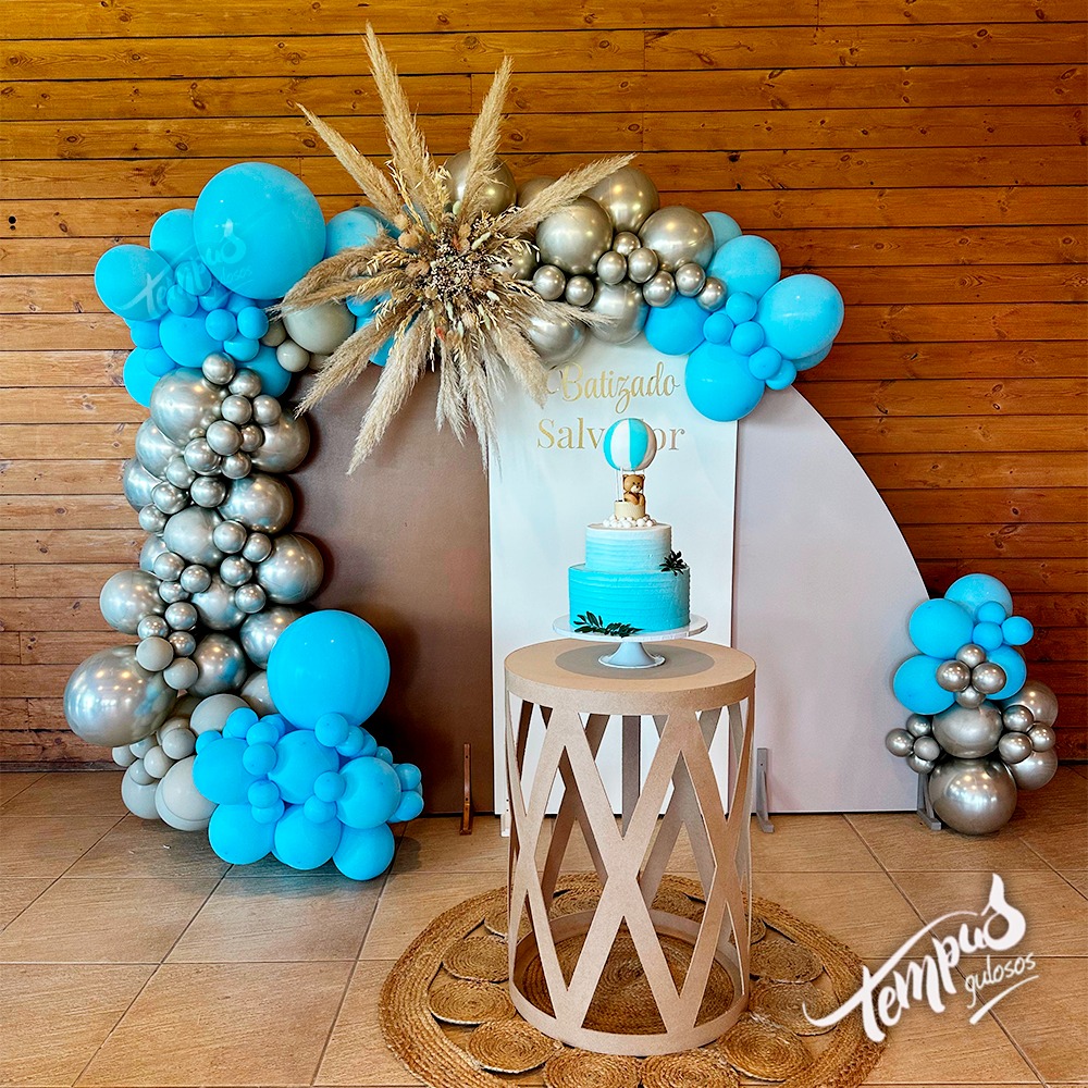 ButterCream