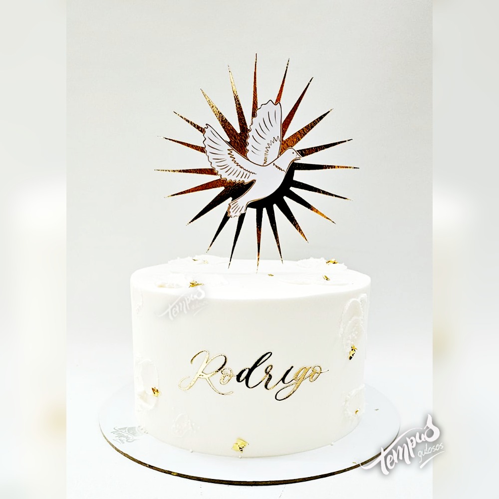 ButterCream