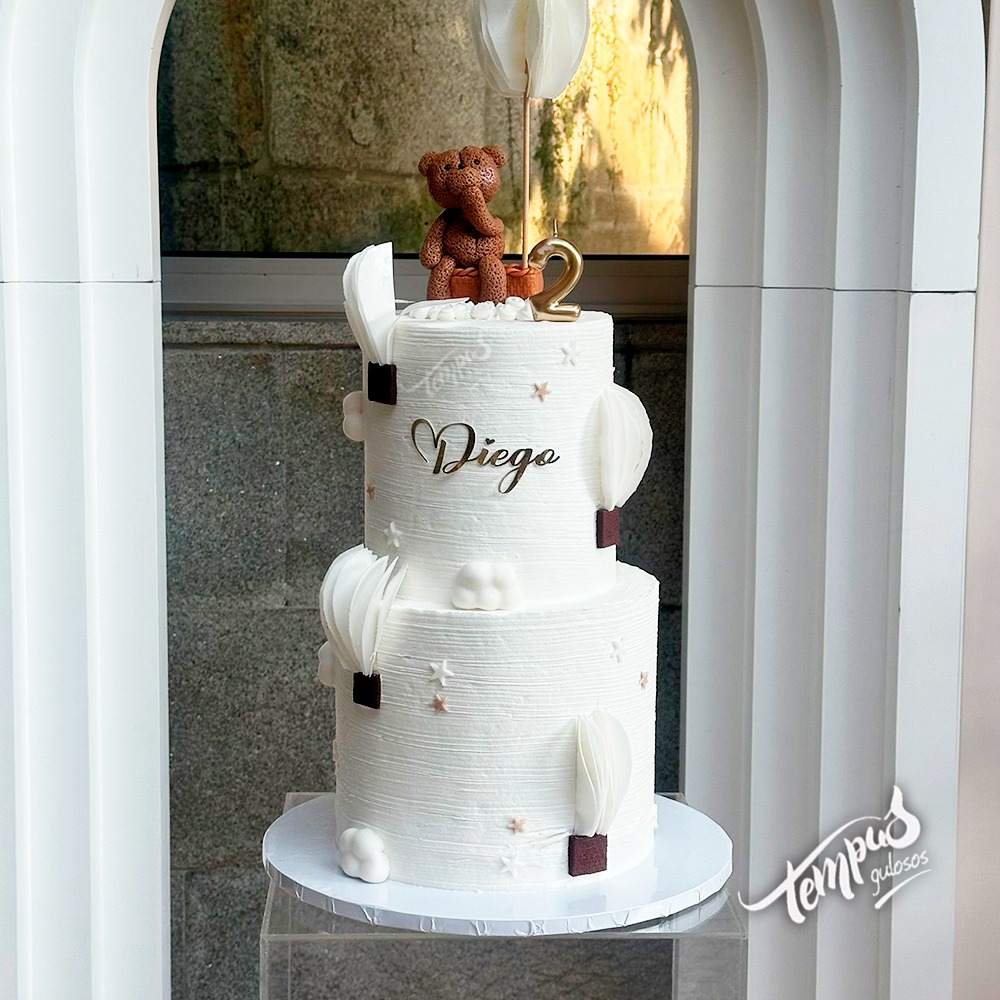 ButterCream