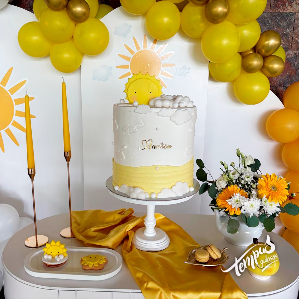 ButterCream